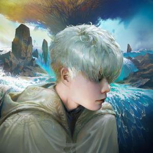 gay 男男 Chinese  视频
