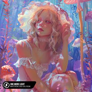 gay 男男 Chinese  视频
