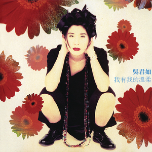 gay 男男 Chinese  视频
