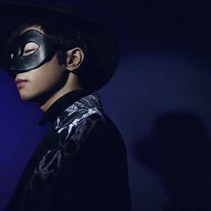 gay 男男 Chinese  视频
