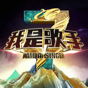 gay 男男 Chinese  视频
